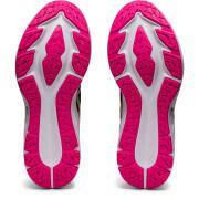 Chaussures de running femme Asics Dynablast 2